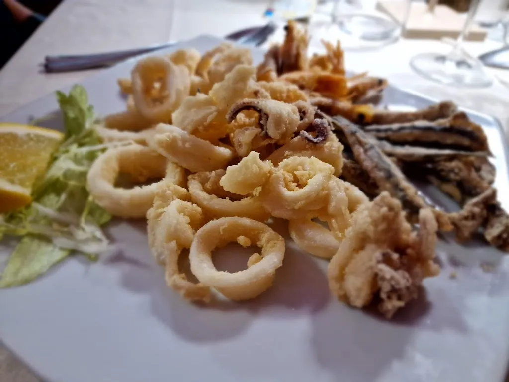 Menu_Ristorante Regina del Mare_Bastia umbra_image_8