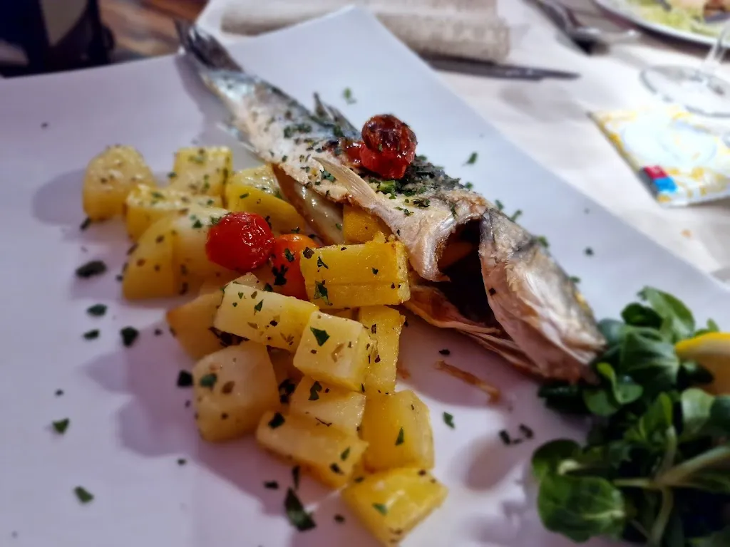 Menu_Ristorante Regina del Mare_Bastia umbra_image_9