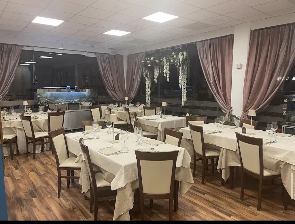 Ristorante Regina del Mare_Bastia umbra_slider_image_1