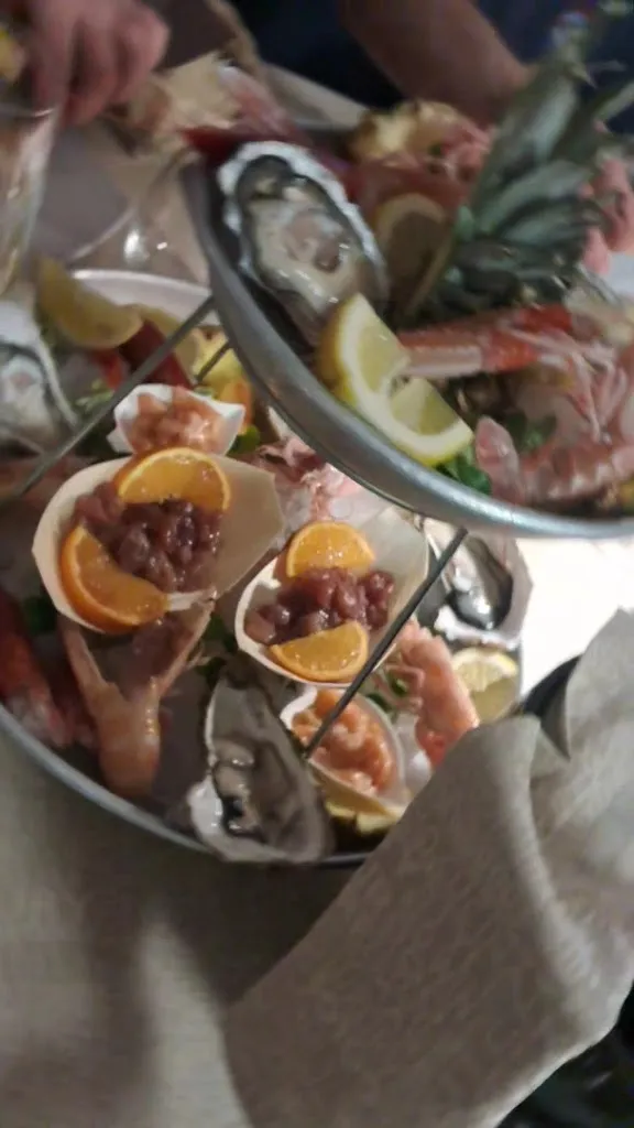 Ristorante Regina del Mare_Bastia umbra_slider_image_2