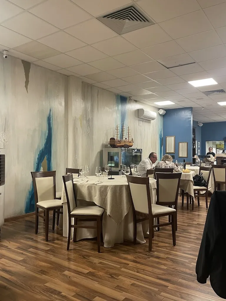 Ristorante Regina del Mare_Bastia umbra_slider_image_3