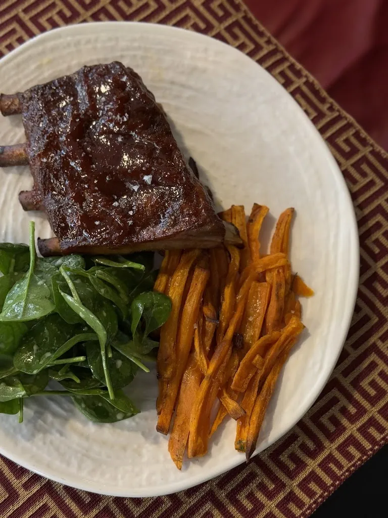 Menu_IL BISTROT_Bastia umbra_image_1