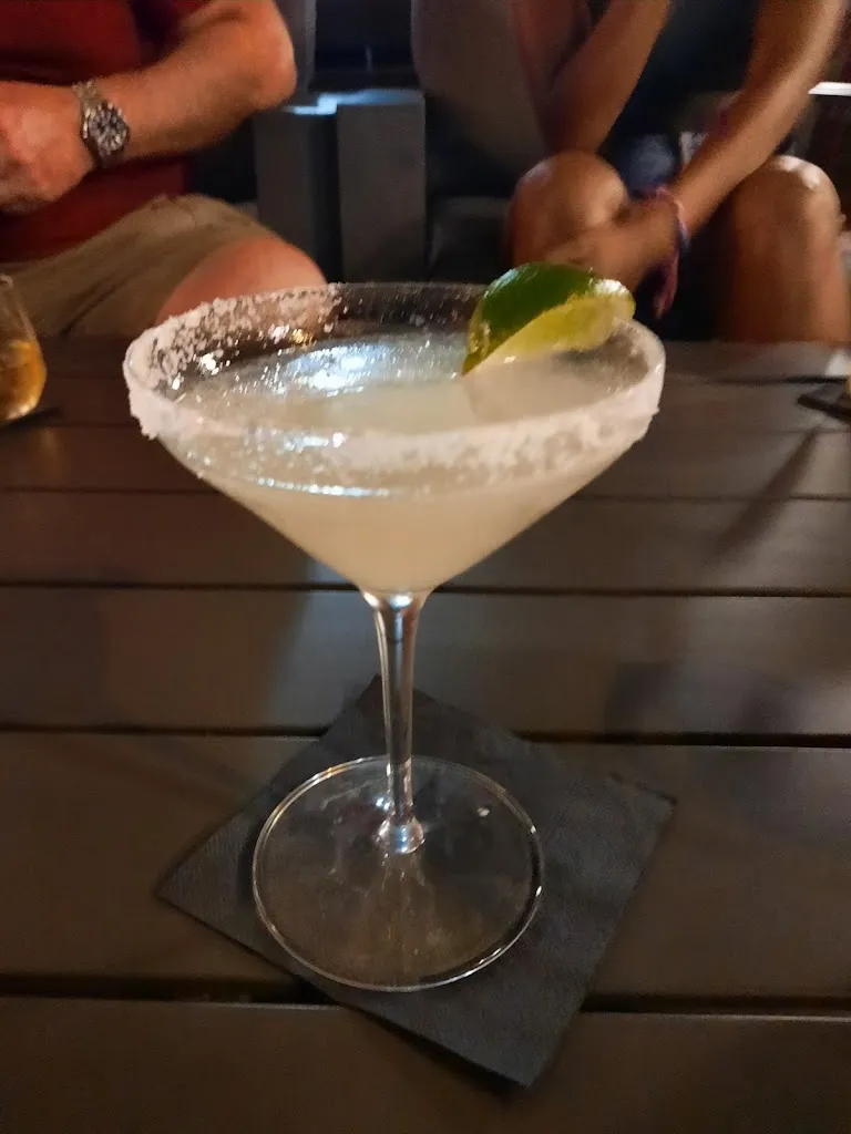 Menu_IL BISTROT_Bastia umbra_image_2