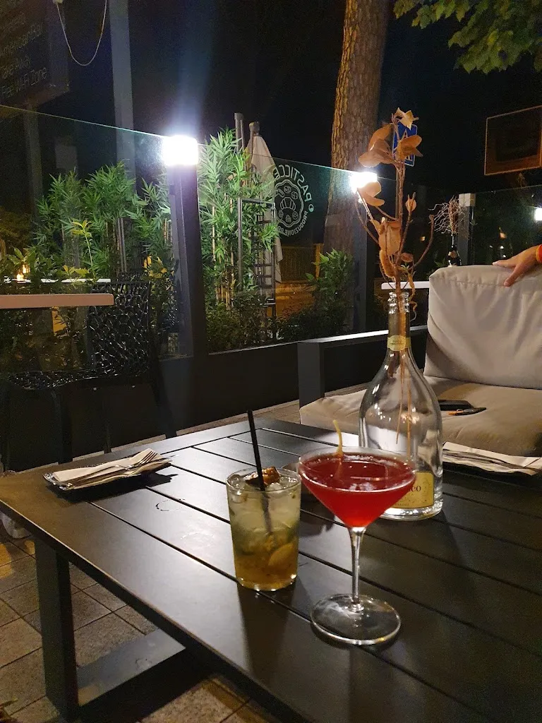 Menu_IL BISTROT_Bastia umbra_image_3