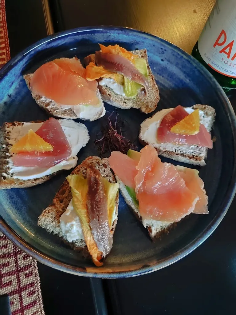 Menu_IL BISTROT_Bastia umbra_image_4