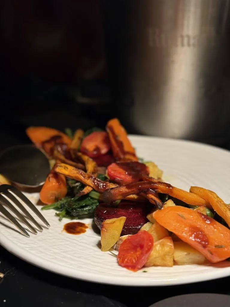 Menu_IL BISTROT_Bastia umbra_image_5