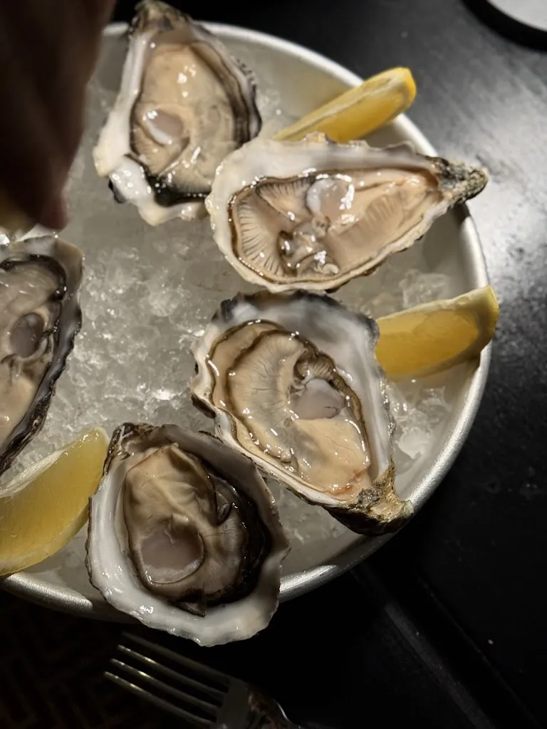 Menu_IL BISTROT_Bastia umbra_image_6