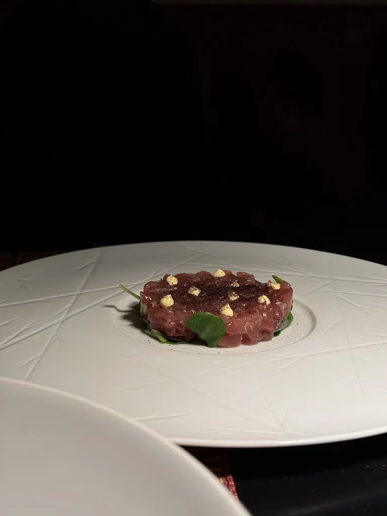 Menu_IL BISTROT_Bastia umbra_image_7