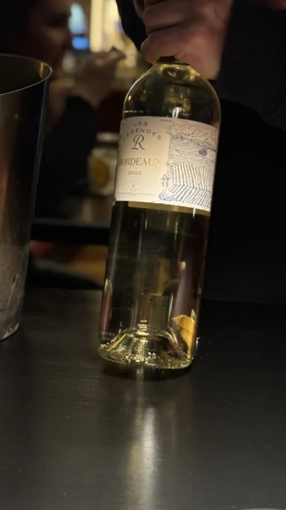 Menu_IL BISTROT_Bastia umbra_image_8