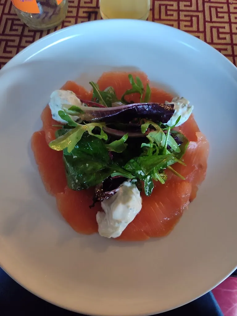 Menu_IL BISTROT_Bastia umbra_image_9