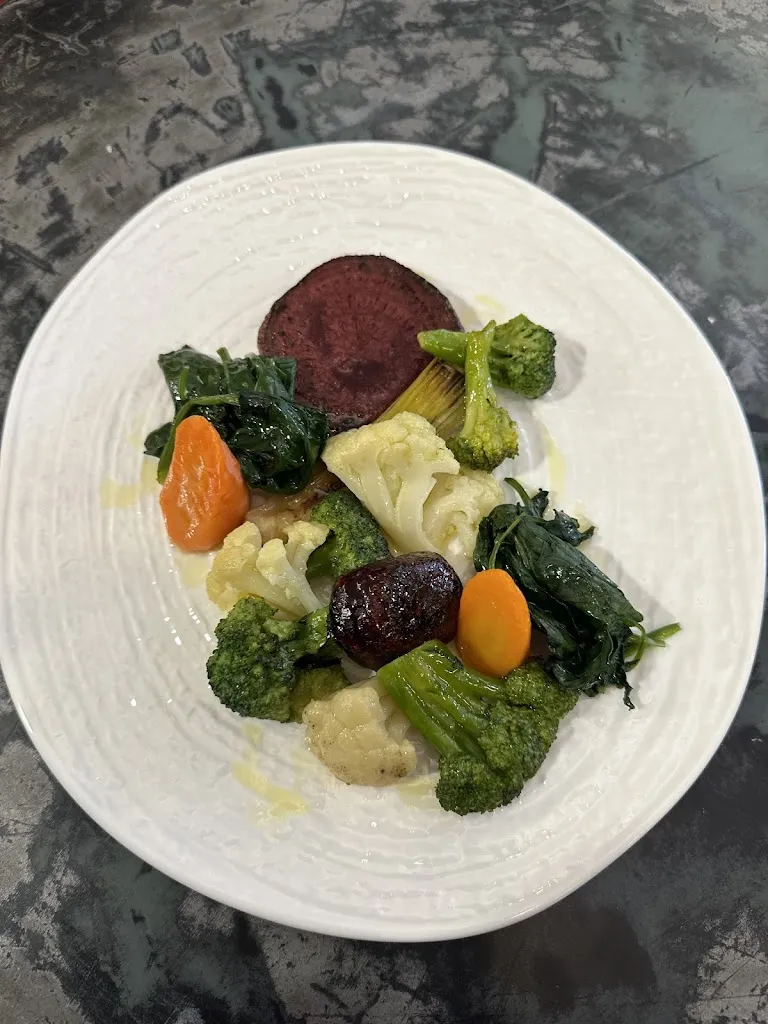 IL BISTROT_Bastia umbra_slider_image_2