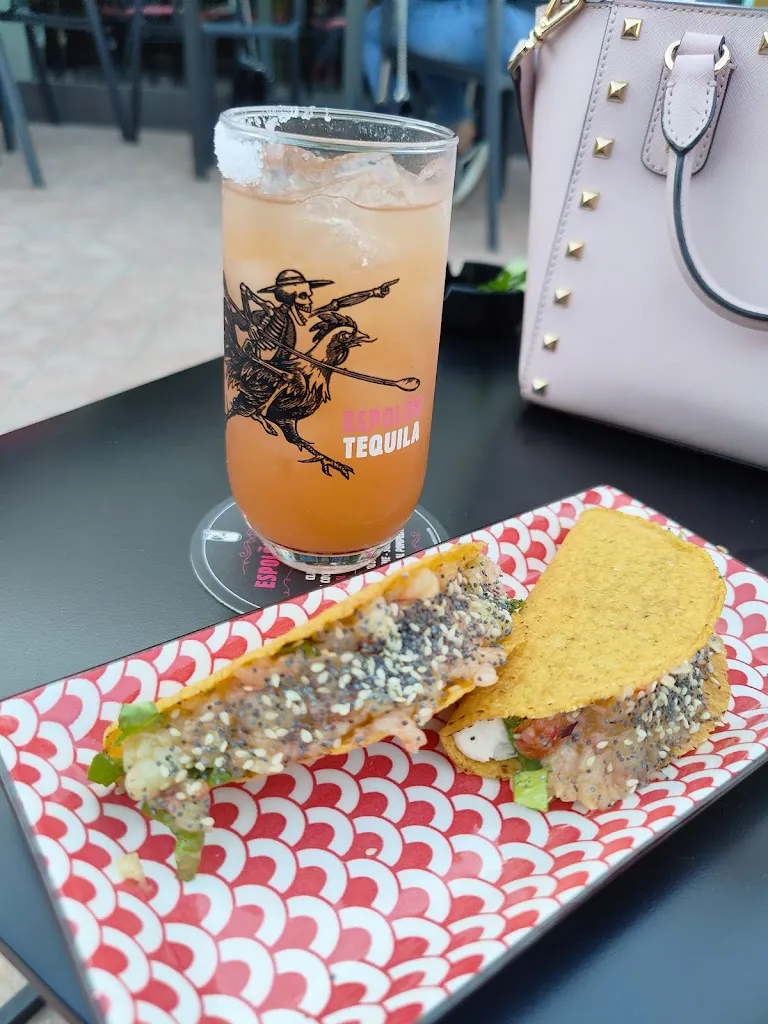 Menu_DATE social food Bastia Umbra_Bastia umbra_image_7