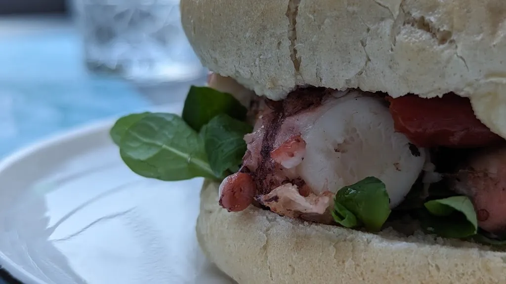 Menu_DATE social food Bastia Umbra_Bastia umbra_image_9