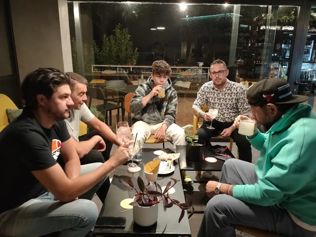 antonio annecchino_DATE social food Bastia Umbra_Bastia umbra_review