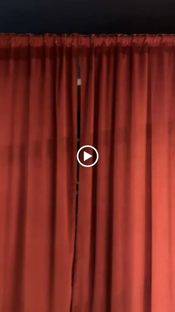 DATE social food Bastia Umbra_Bastia umbra_slider_image_2