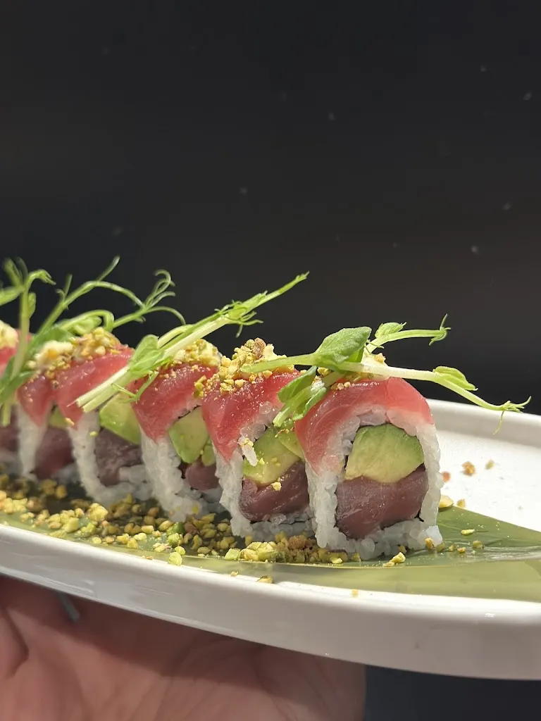 DATE social food Bastia Umbra_Bastia umbra_slider_image_3