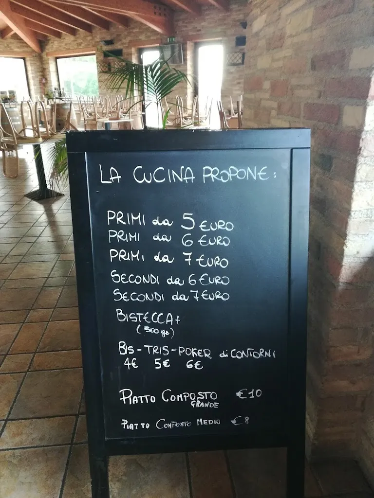 Menu_Italy On The Road | La Cometa | Assisi_Bastia umbra_image_3