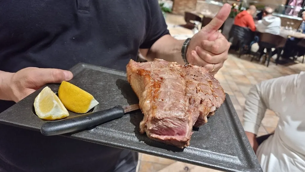 Menu_Italy On The Road | La Cometa | Assisi_Bastia umbra_image_5