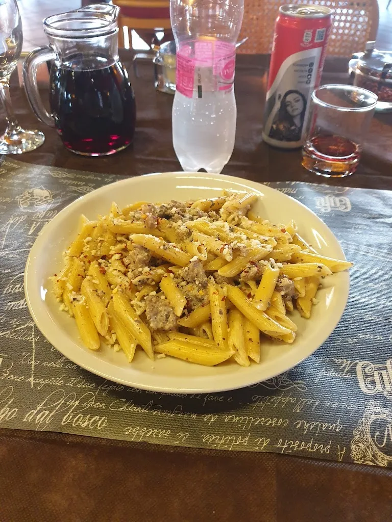 Menu_Italy On The Road | La Cometa | Assisi_Bastia umbra_image_6