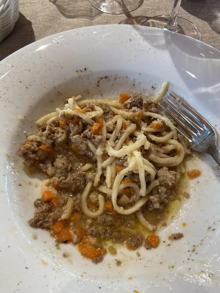 Menu_Italy On The Road | La Cometa | Assisi_Bastia umbra_image_7