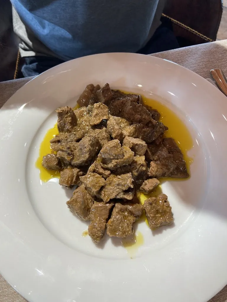 Menu_Italy On The Road | La Cometa | Assisi_Bastia umbra_image_8