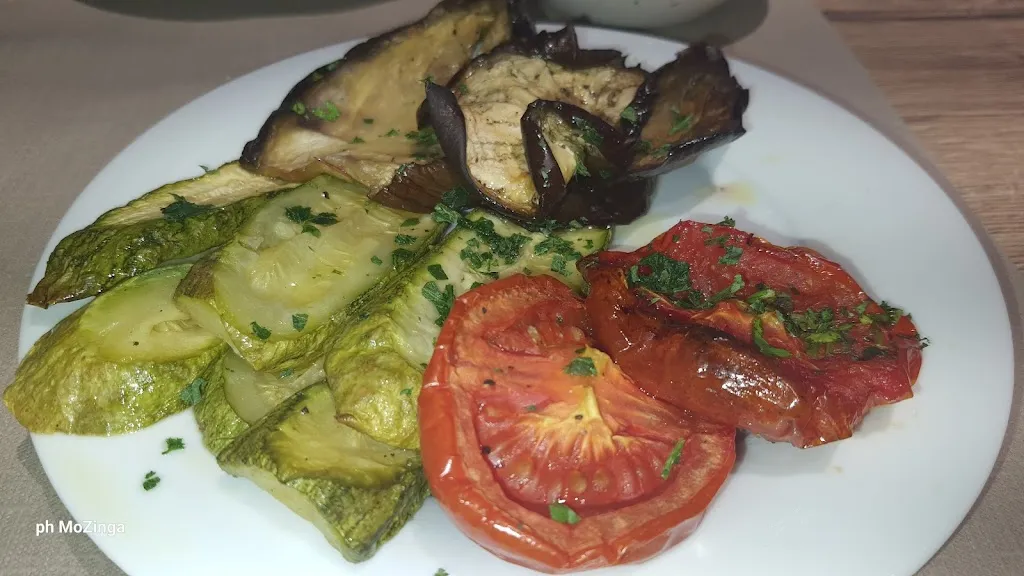 Menu_Italy On The Road | La Cometa | Assisi_Bastia umbra_image_9