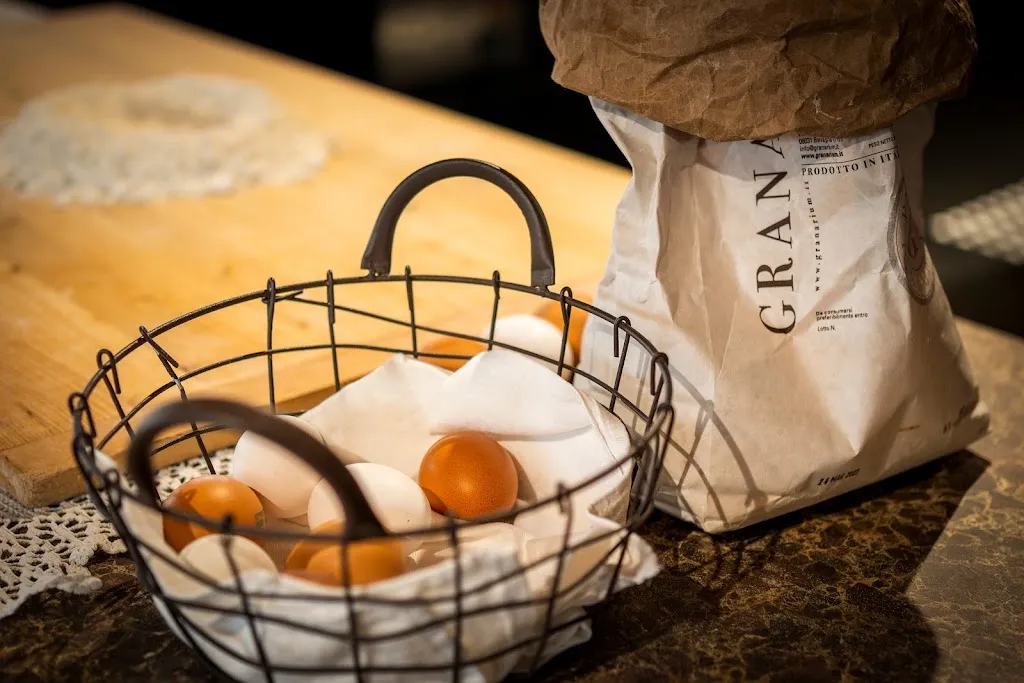 Italy On The Road | La Cometa | Assisi_Bastia umbra_slider_image_2