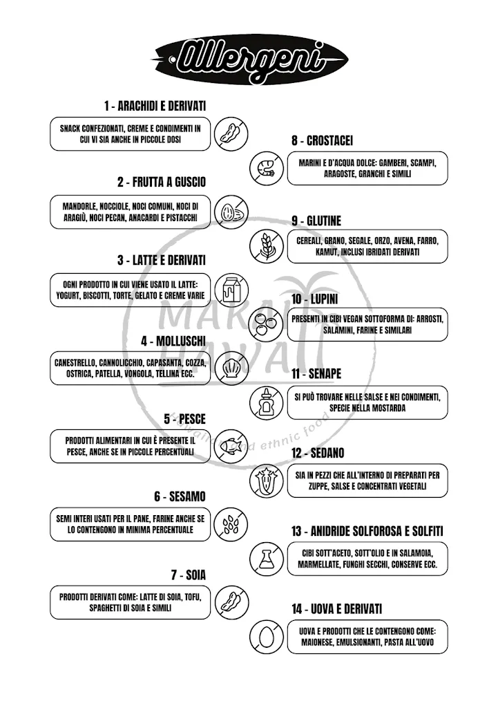 Menu_Makai Hawaii Bastia Umbra_Bastia umbra_image_2