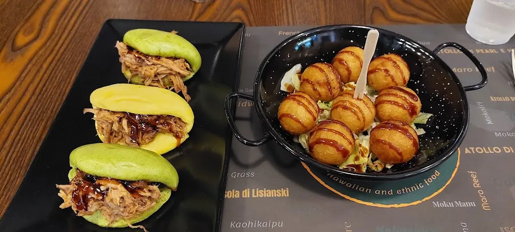 Menu_Makai Hawaii Bastia Umbra_Bastia umbra_image_7