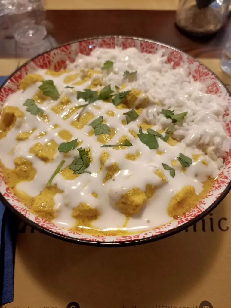 Menu_Makai Hawaii Bastia Umbra_Bastia umbra_image_8