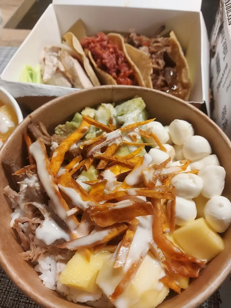 Menu_Makai Hawaii Bastia Umbra_Bastia umbra_image_9