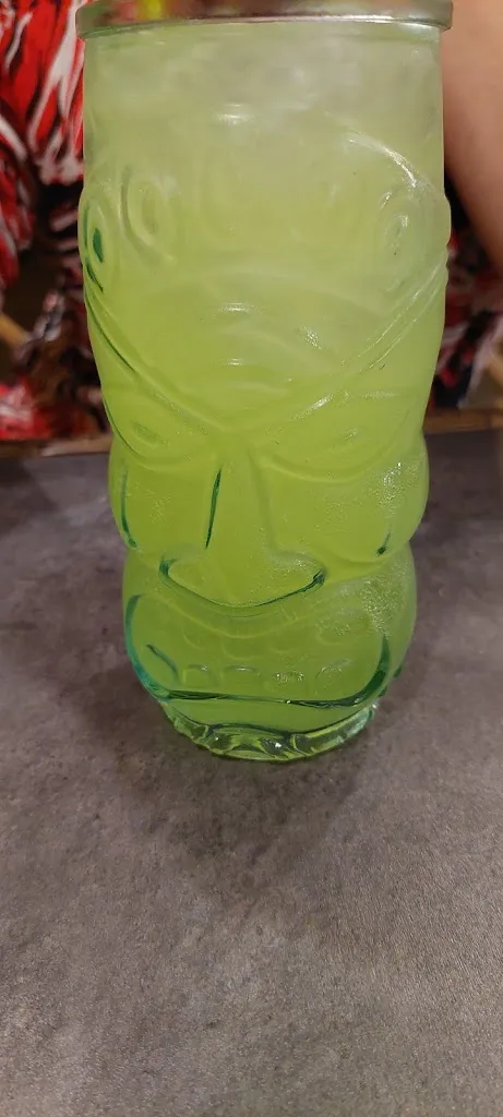 Federica Catania_Makai Hawaii Bastia Umbra_Bastia umbra_review