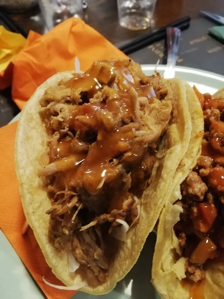 Pagliox5791_Makai Hawaii Bastia Umbra_Bastia umbra_review