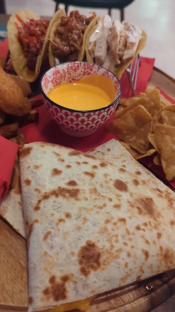 Makai Hawaii Bastia Umbra_Bastia umbra_slider_image_2