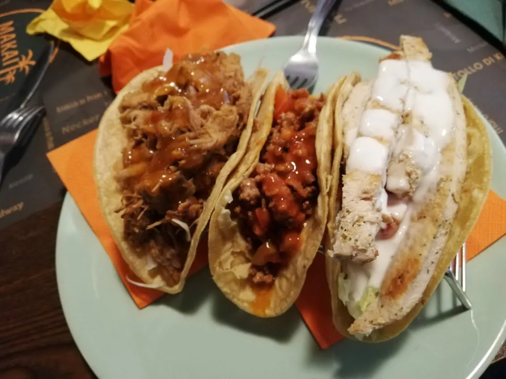 Makai Hawaii Bastia Umbra_Bastia umbra_slider_image_3