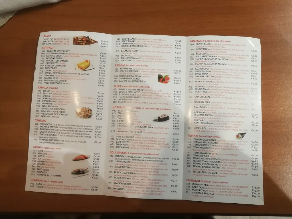Menu_Hokkaido Bastia_Bastia umbra_image_1