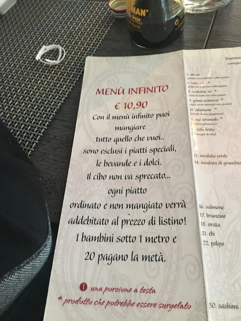 Menu_Hokkaido Bastia_Bastia umbra_image_3