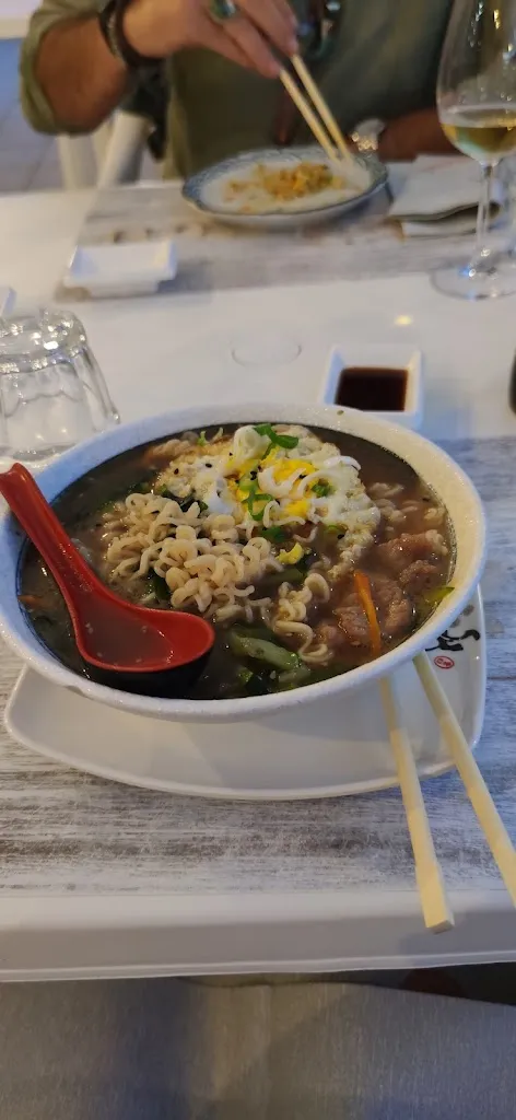 Menu_Hokkaido Bastia_Bastia umbra_image_5