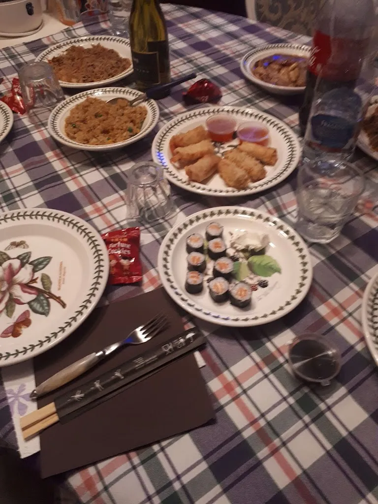 Menu_Hokkaido Bastia_Bastia umbra_image_6