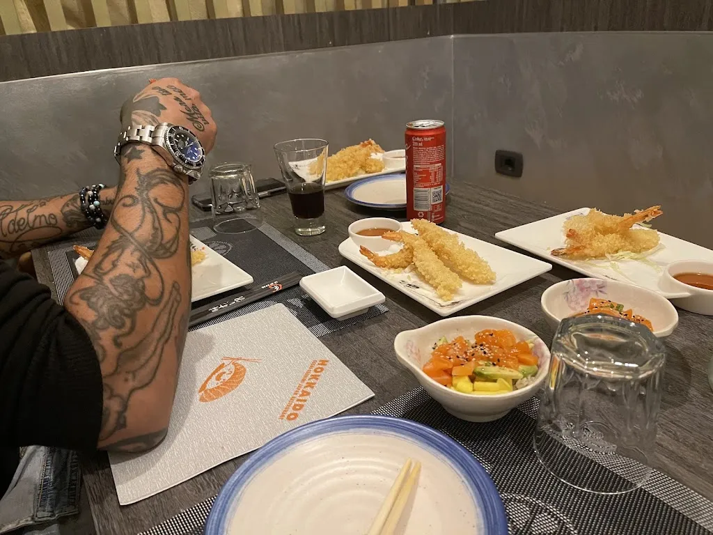 Menu_Hokkaido Bastia_Bastia umbra_image_7