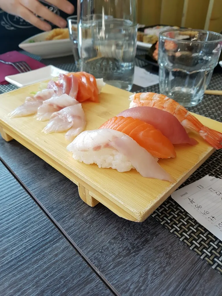 Menu_Hokkaido Bastia_Bastia umbra_image_8