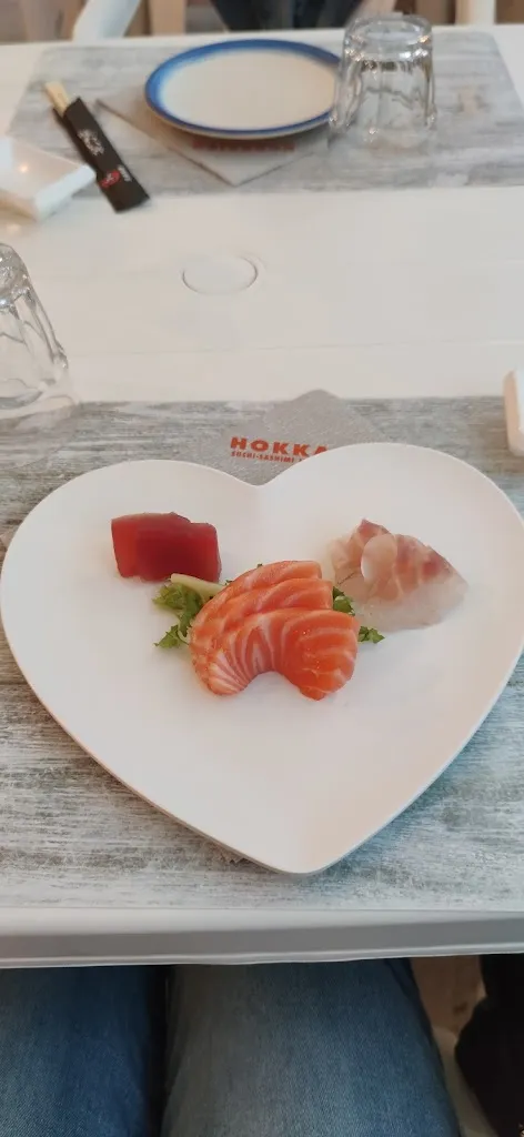 Menu_Hokkaido Bastia_Bastia umbra_image_9