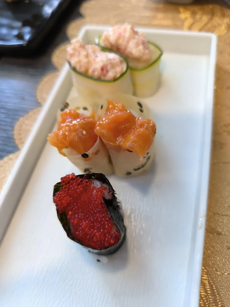 Ilan Carmel_Hokkaido Bastia_Bastia umbra_review