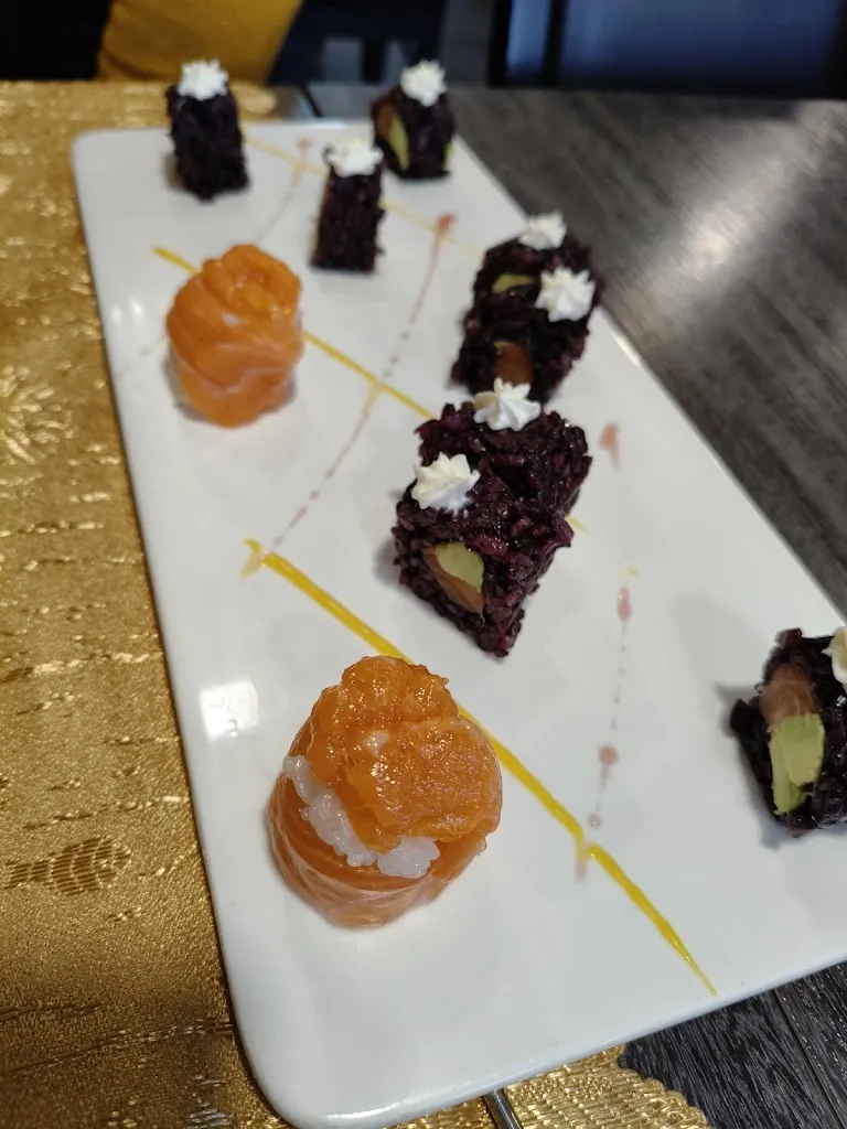 Annina 81_Hokkaido Bastia_Bastia umbra_review