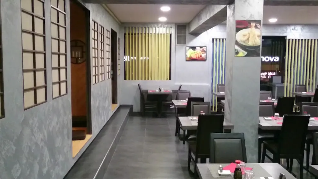 Hokkaido Bastia_Bastia umbra_slider_image_2