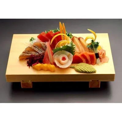 Hokkaido Bastia_Bastia umbra_slider_image_3