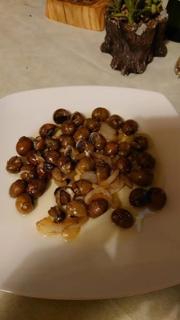 Menu_Ristorante Pizzeria Con Alloggi L'Antico Borgo_Muro Leccese_image_4