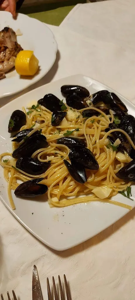 Menu_Ristorante Pizzeria Con Alloggi L'Antico Borgo_Muro Leccese_image_5