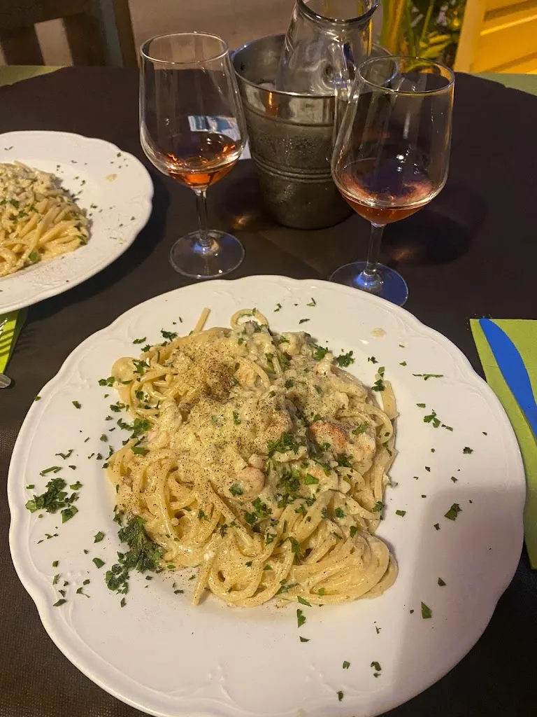 Menu_Ristorante Pizzeria Con Alloggi L'Antico Borgo_Muro Leccese_image_7