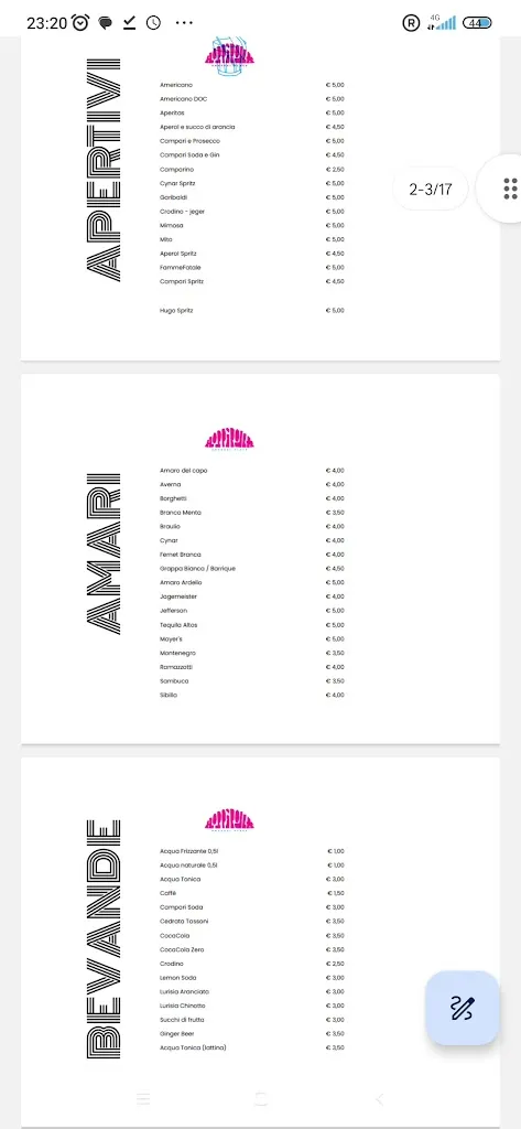 Menu_Hoppipolla_Bastia umbra_image_1